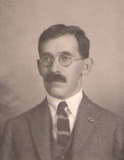 Meir Tzafira