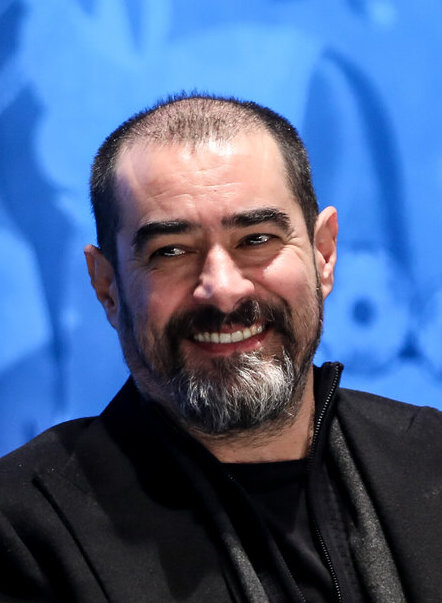 Meisam Eskandari