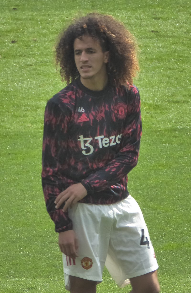 Mejbri