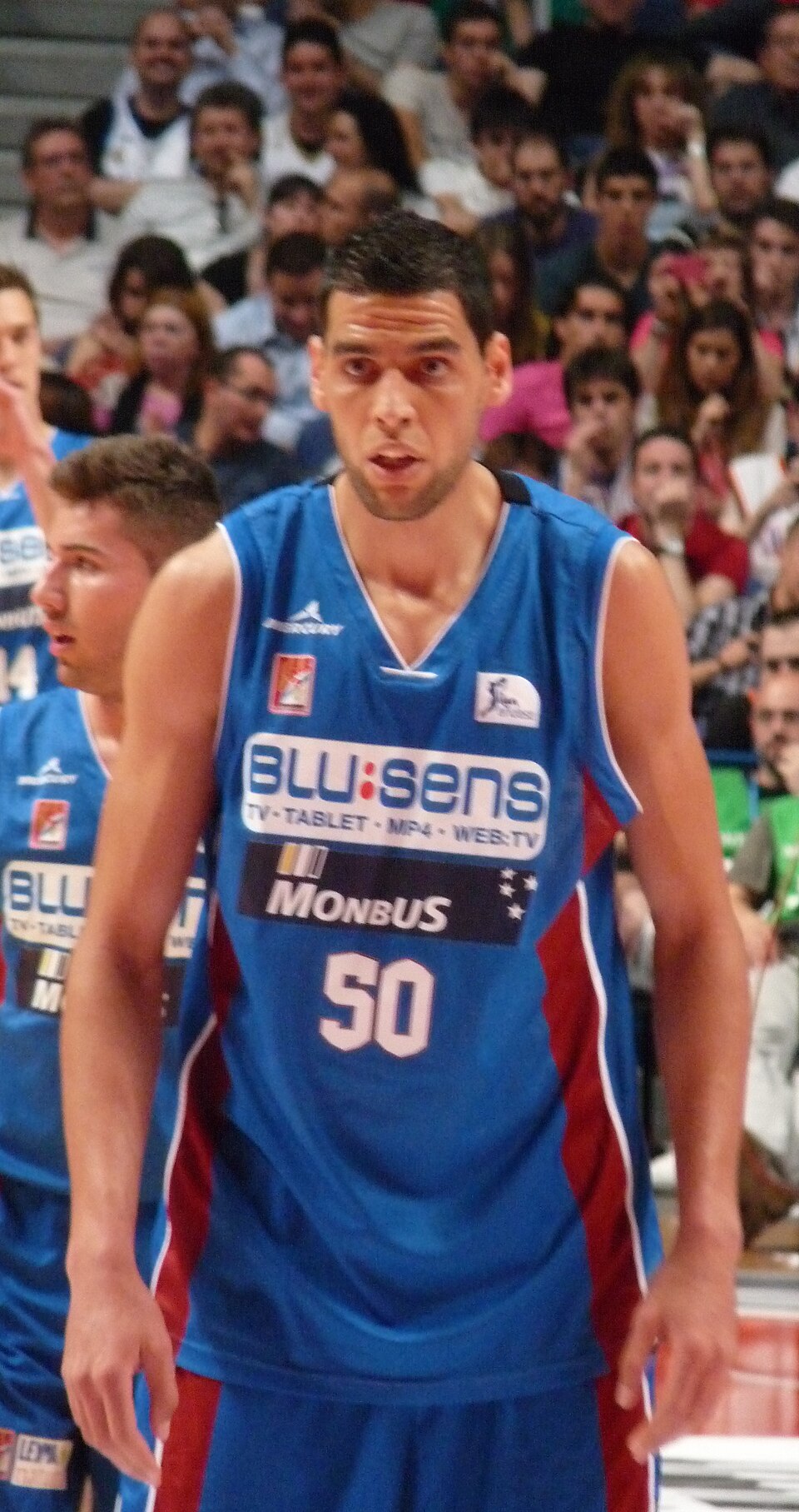 Mejri
