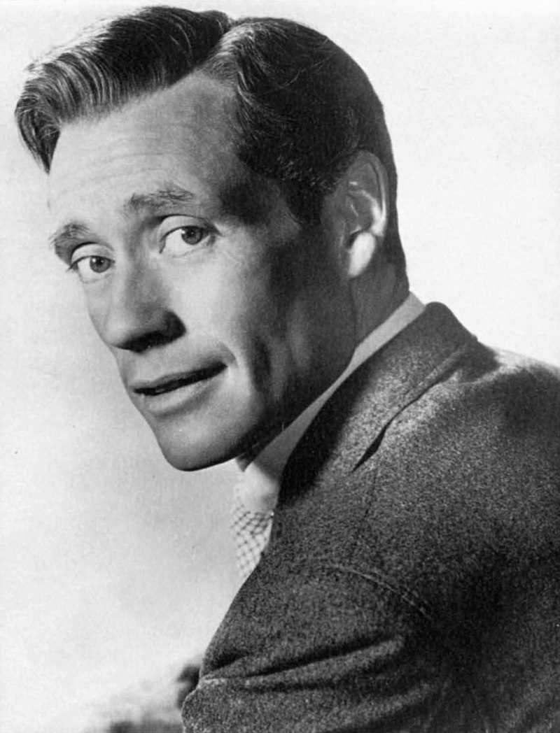 Mel Carrington