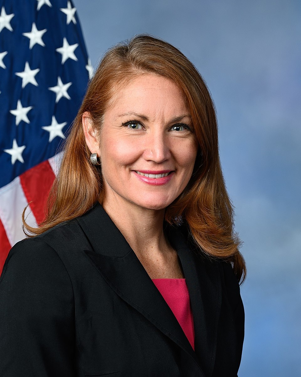 Melanie Randall