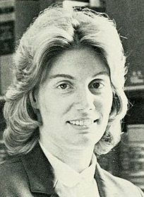 Melconian
