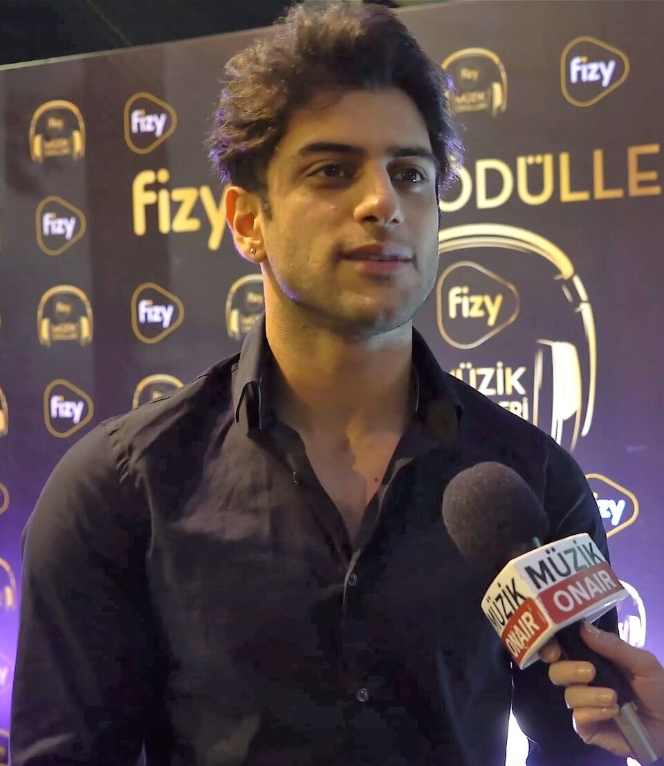 Melek Arslan