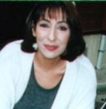 Melek Baykal