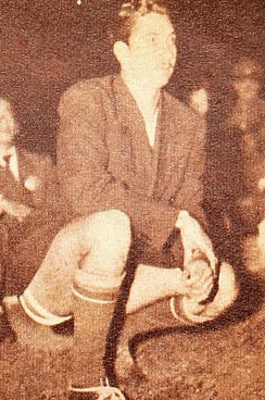 Meléndez Acuña