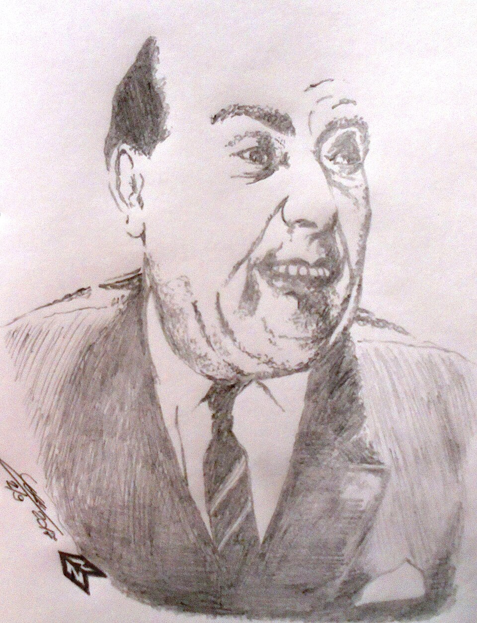 Meletis Moiras