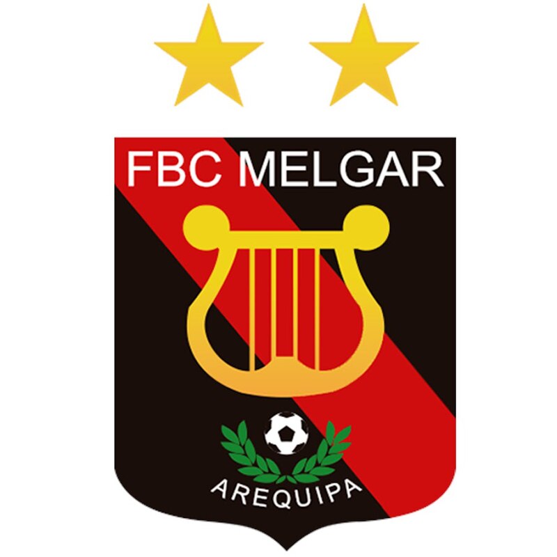 Melgar