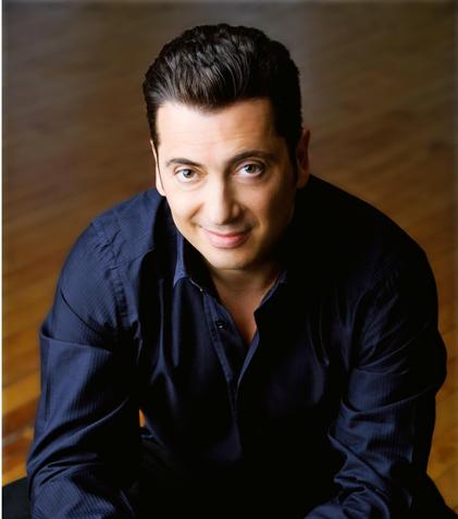 Melih Us