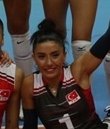 Melis Yılmaz