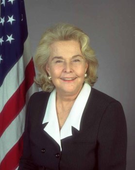 Melissa Foelsch Wells