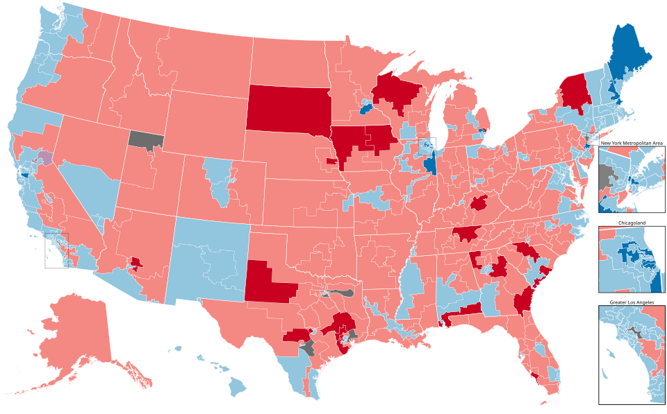 Melissa Ford Maldonado