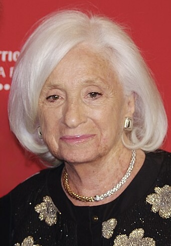 Melissa Weiss