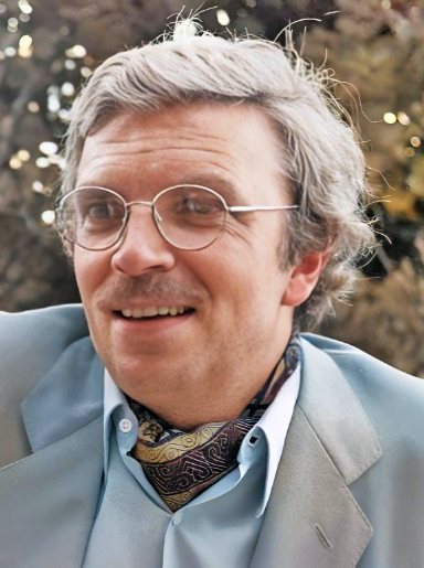 Mélita Toscan Du Plantier