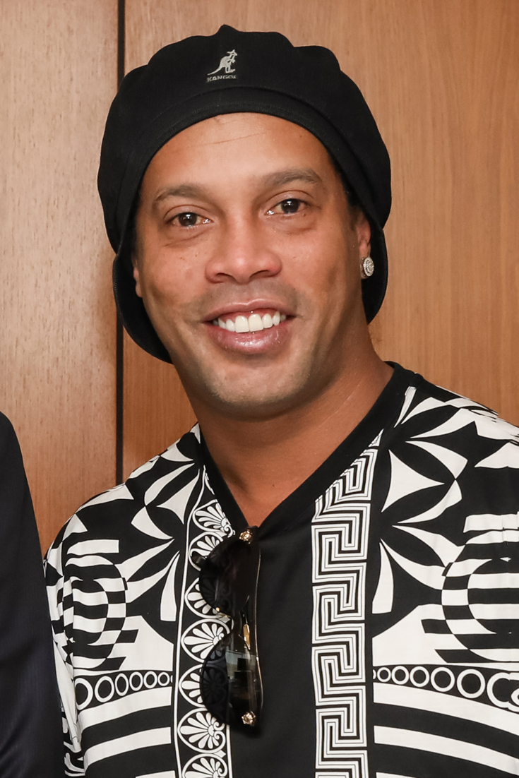 Meliton Marcelo R. A.