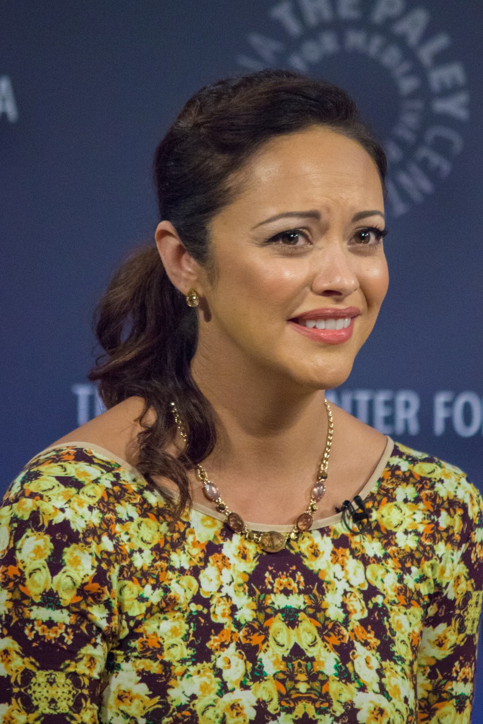 Melitta Santos