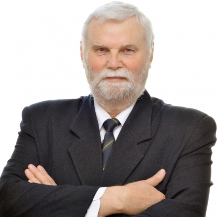 Mellár Tamás