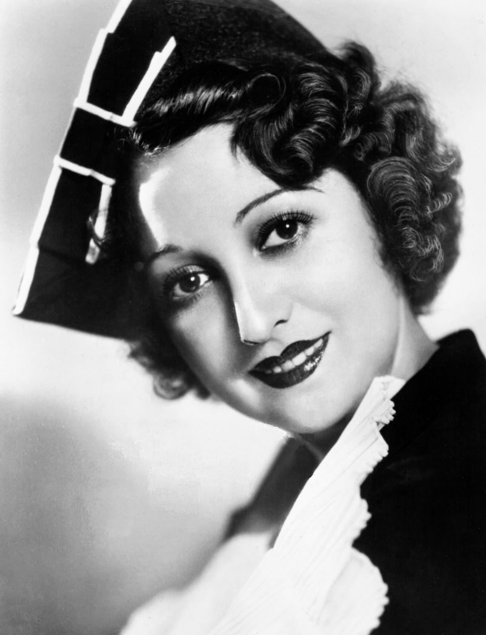 Melody Livingstone