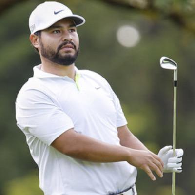 Melody Spaun