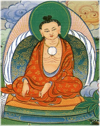 Melong