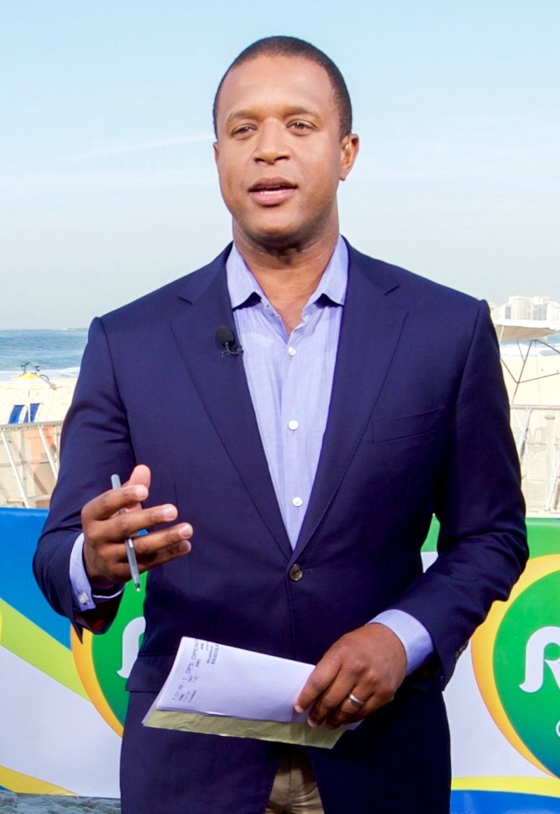 Melvin Sánchez