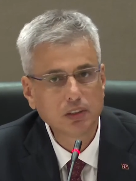 Memişoğlu