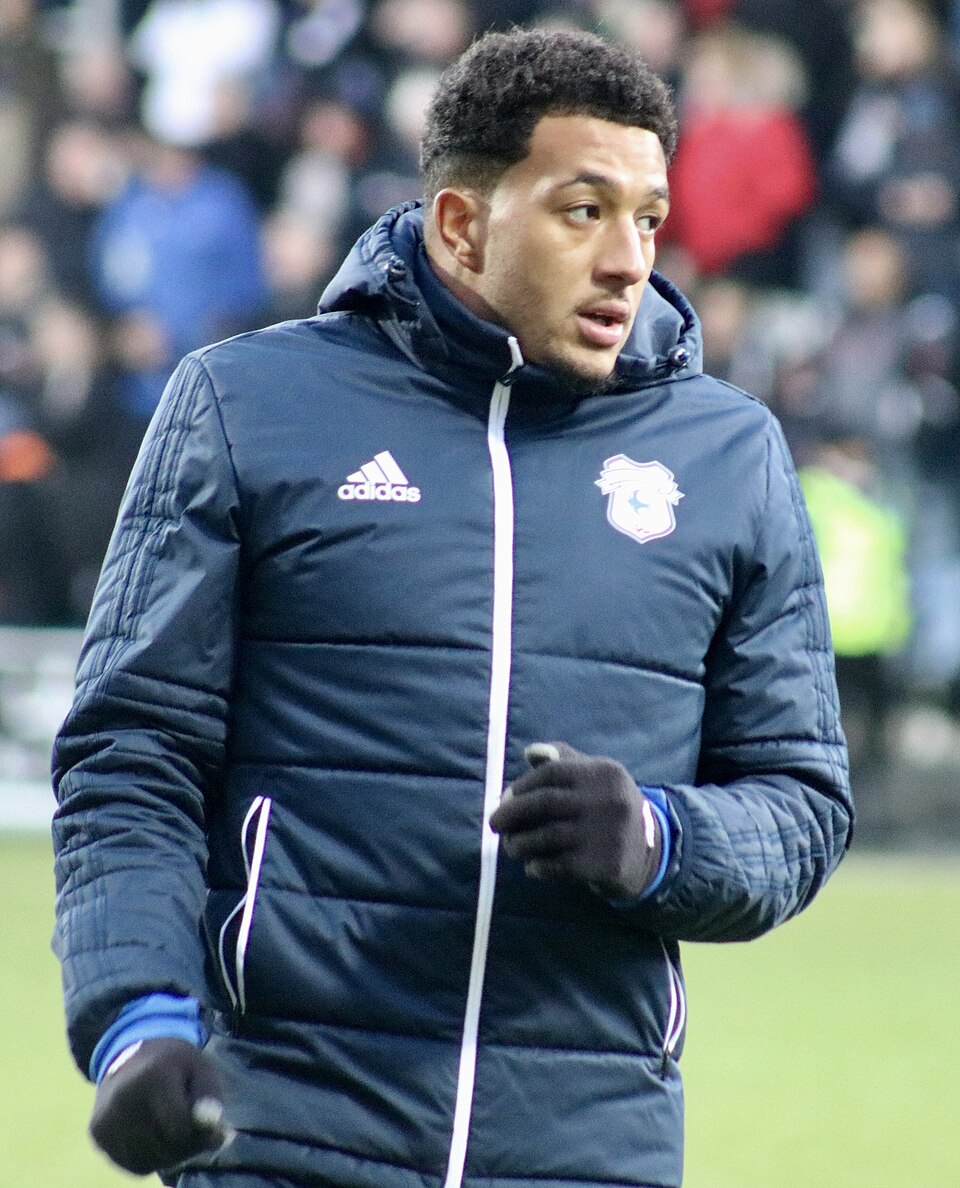 Méndez-Laing