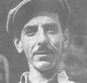 Menelaos Charalambidis