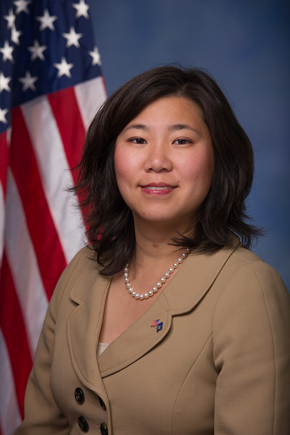 Meng Law