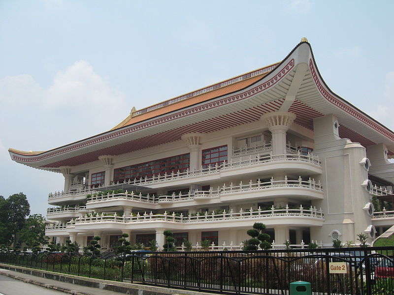 Meng San