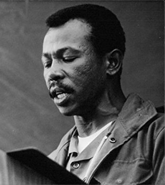 Mengistu Haile Mariam