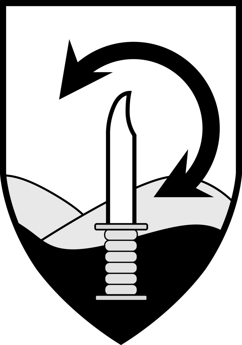 Meni Liberty