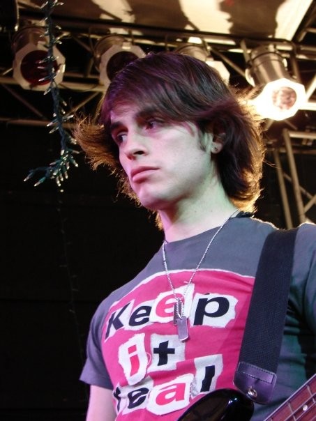 Menny