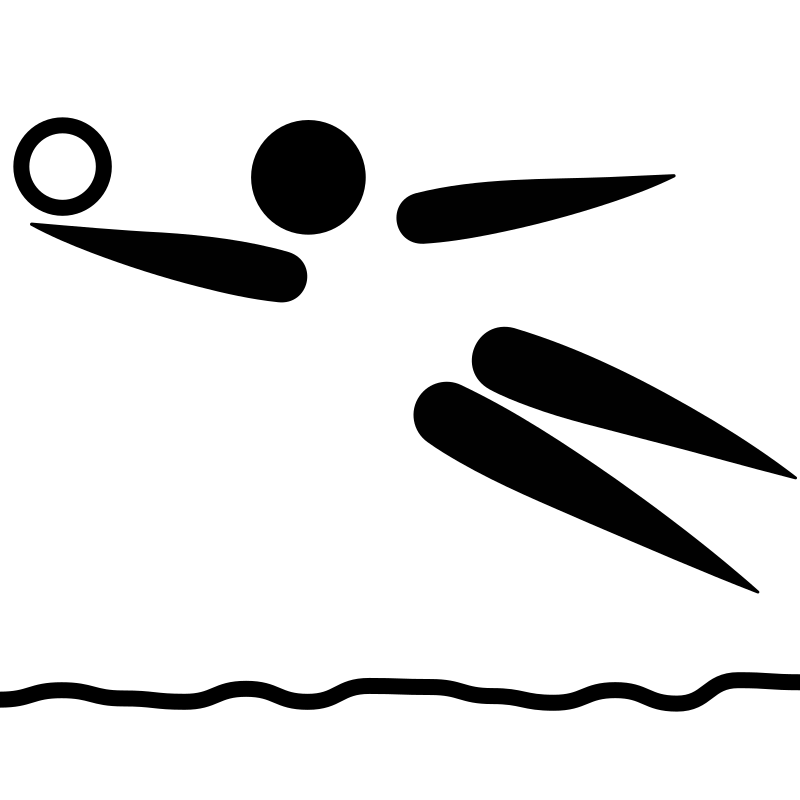 Mércia Mucheza