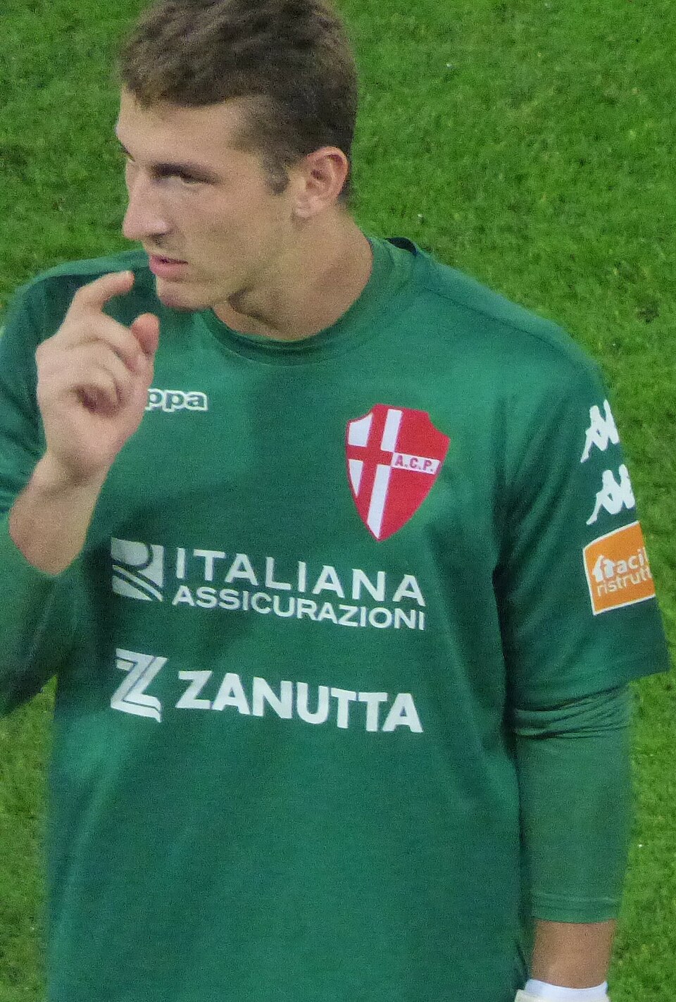 Merelli