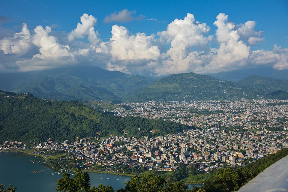 Merilin Piipuu