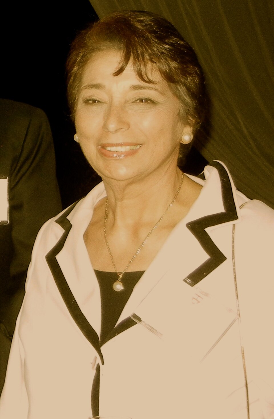 Merino Ábrego