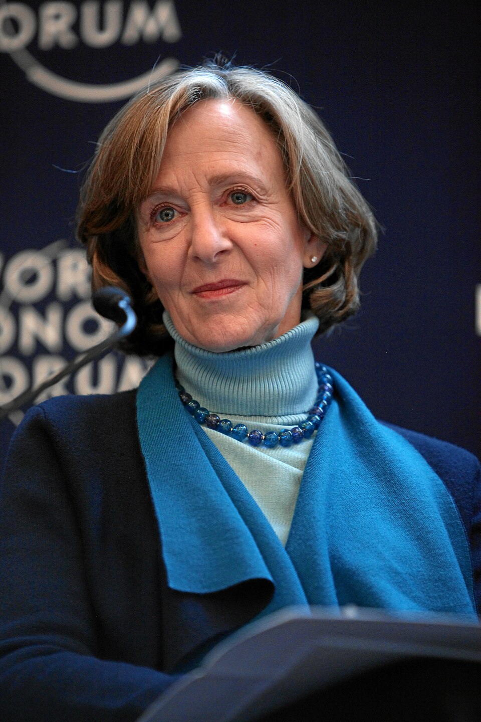 Merle Bombardieri