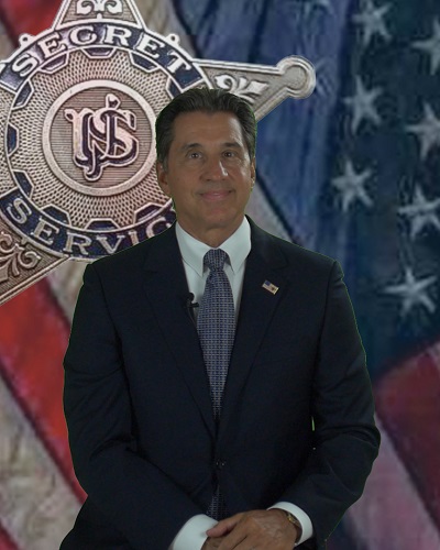 Merletti