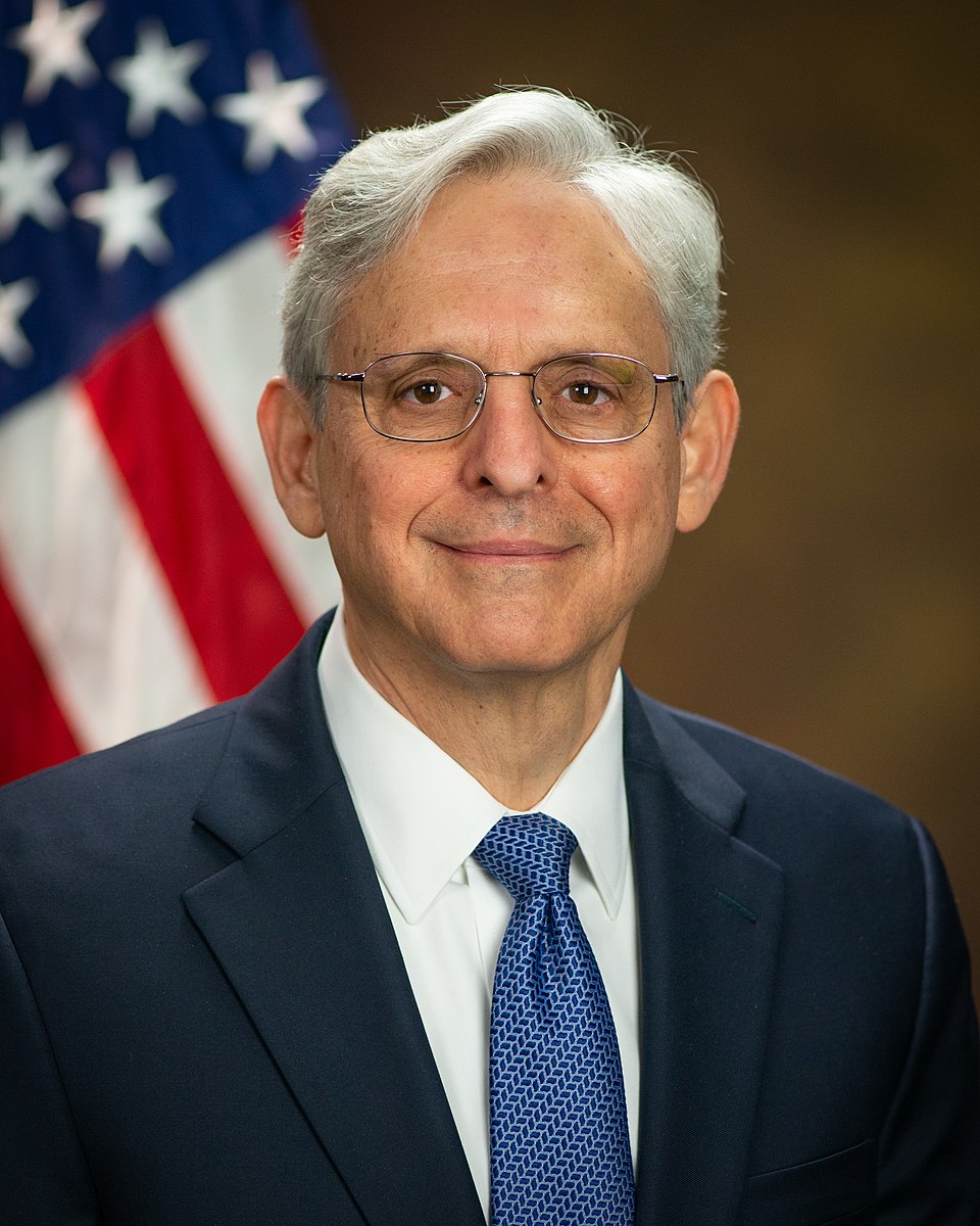 Merrick Watson