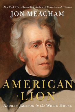 Merritt Meacham