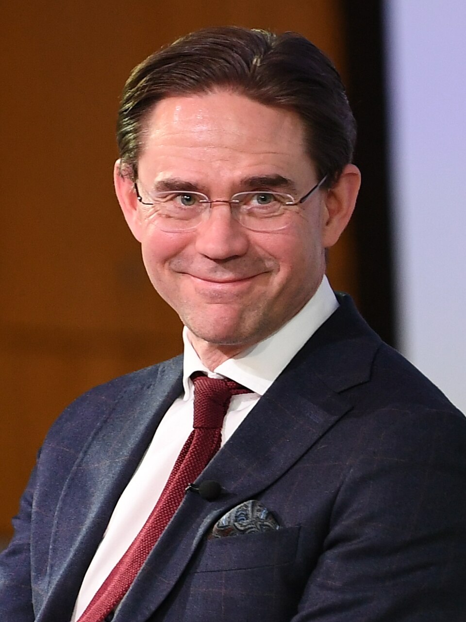 Mervi Katainen