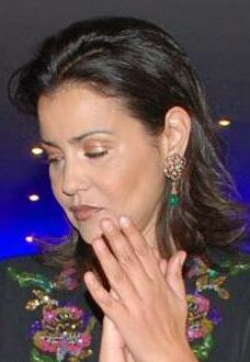 Meryem