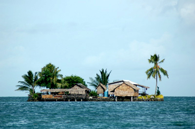 Meshach Sukulu