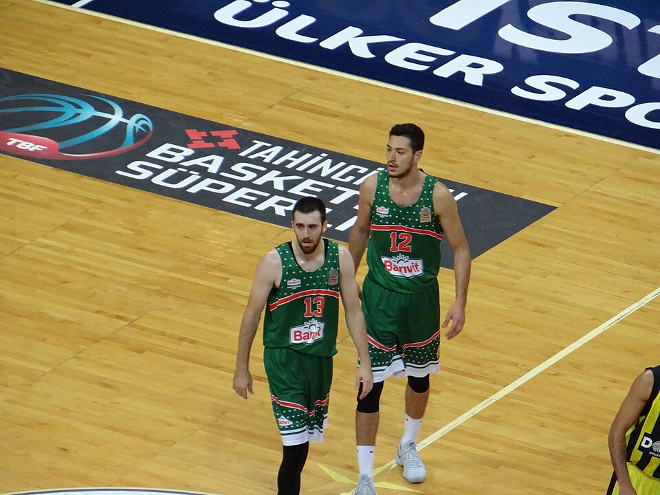 Metehan Akyel