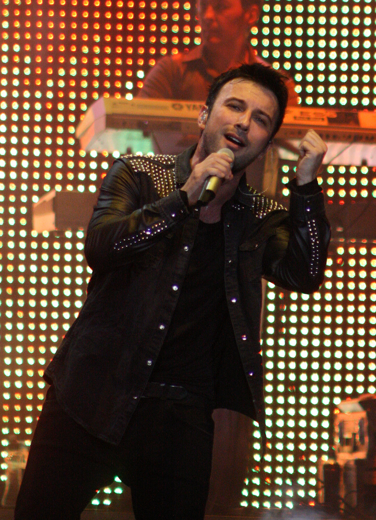 Metin Arolat