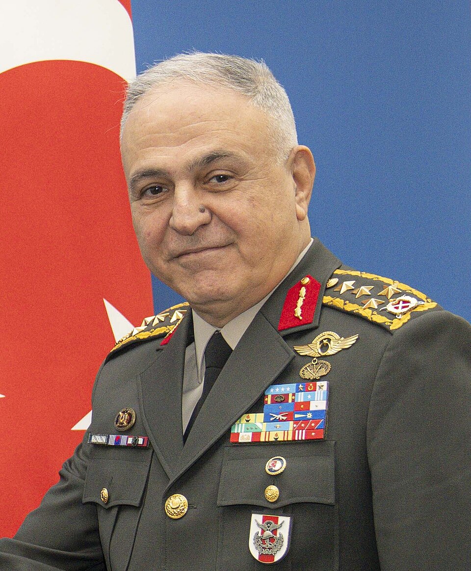 Metin Güler