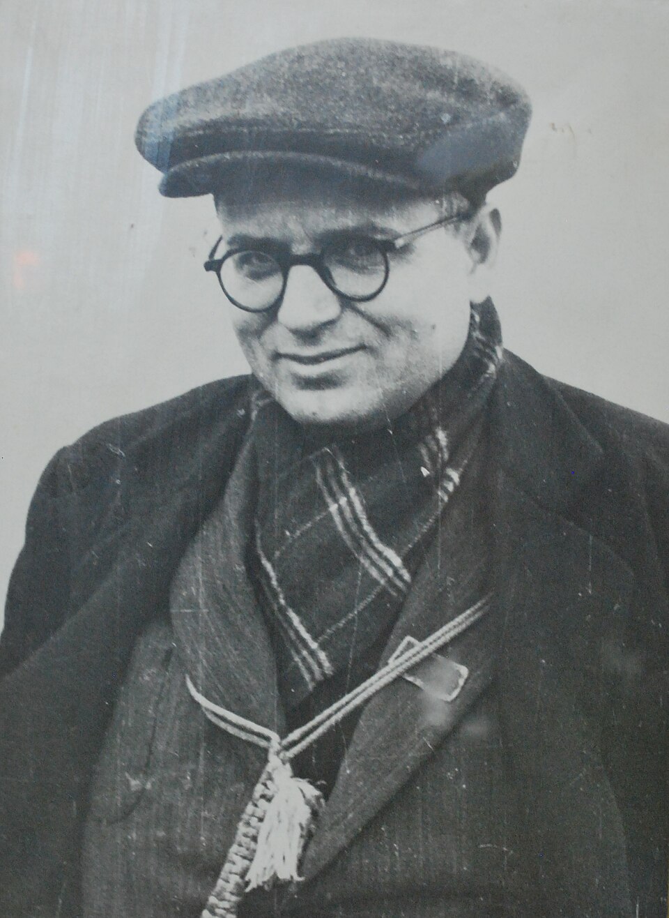 Metodi Andreev