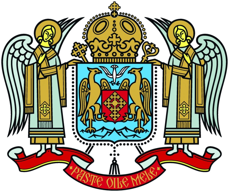 Metropolitan Antonie