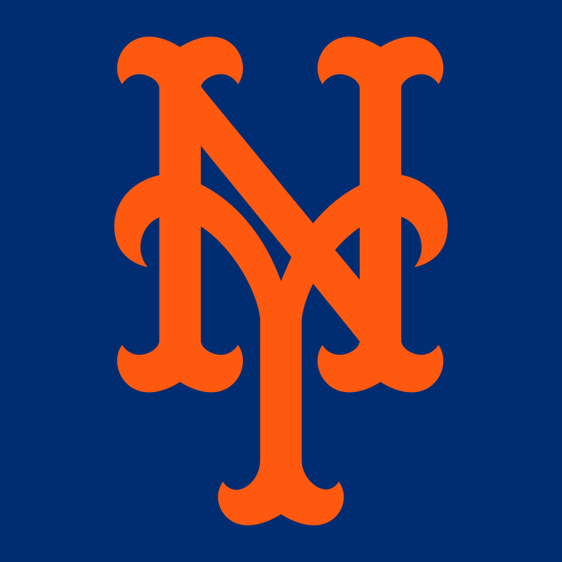 Mets